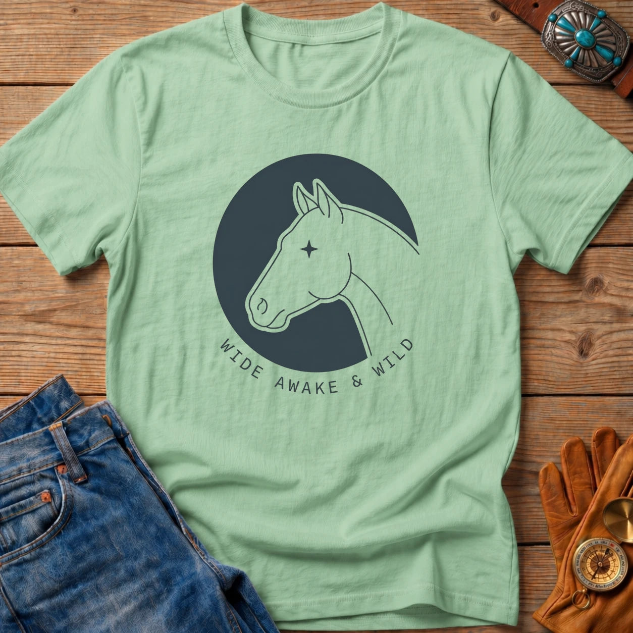 https://wescale-cdn.com/generated-mockups/a66e59b2-5d7b-4c8b-af38-7b16688fa126/931aeec1-f540-436d-ab38-9297d8e0c453/0fb0c954-1cfe-4c84-93e2-5f8b9a3198f7_f69de623-fb23-48b8-bd06-6d602fdfa453.webp
