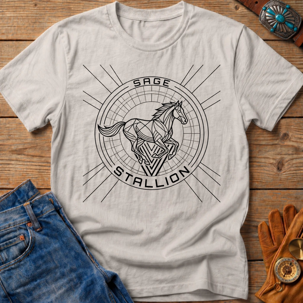 https://wescale-cdn.com/generated-mockups/a66e59b2-5d7b-4c8b-af38-7b16688fa126/2b744590-705a-44a3-93d6-f20738523875/0fc1aaba-471b-4f54-a3f4-59552b22fd13_127e671a-95d0-40ca-a1e3-6754232e3c7c.webp
