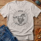 https://wescale-cdn.com/generated-mockups/a66e59b2-5d7b-4c8b-af38-7b16688fa126/2b744590-705a-44a3-93d6-f20738523875/0fc1aaba-471b-4f54-a3f4-59552b22fd13_127e671a-95d0-40ca-a1e3-6754232e3c7c.webp