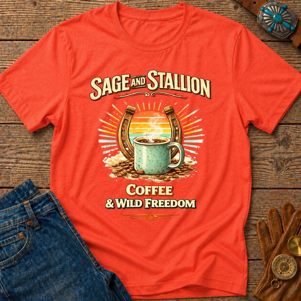 https://wescale-cdn.com/generated-mockups/a66e59b2-5d7b-4c8b-af38-7b16688fa126/c0eb379a-3eb0-4dc9-9370-cdcfe2642845/0fc7cd2a-d29b-4e44-be59-4ce4be366d76_22b413d7-2bb5-404c-914b-385e1e971a7f.webp