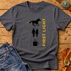 https://wescale-cdn.com/generated-mockups/a66e59b2-5d7b-4c8b-af38-7b16688fa126/b2248139-7c70-4007-9e3c-d80bd0bbb287/1064fbaa-a340-42bc-bddb-b76a1f2328c8_d780e9c3-35a7-4b48-b1c5-26aa1cb02fcb.webp