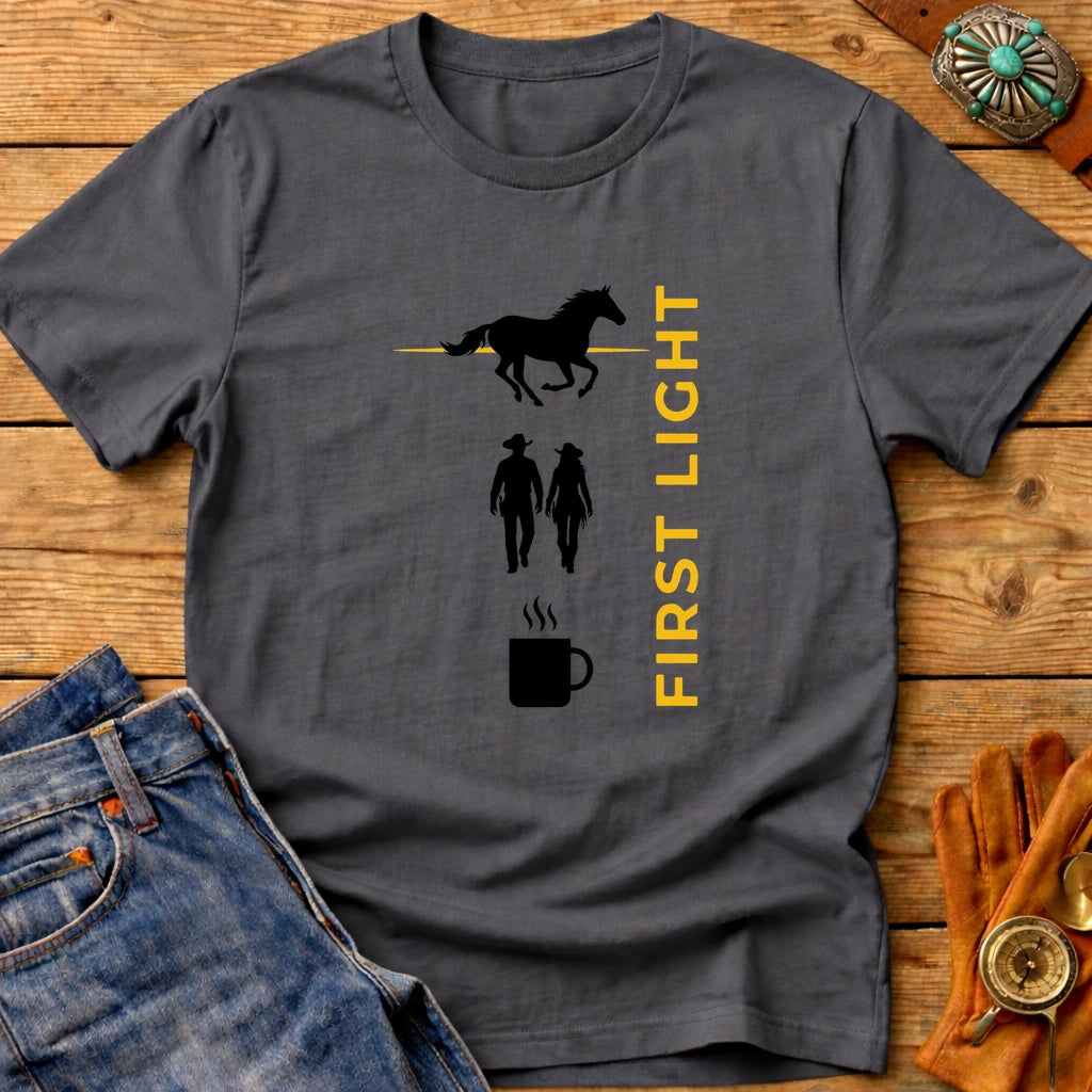 https://wescale-cdn.com/generated-mockups/a66e59b2-5d7b-4c8b-af38-7b16688fa126/b2248139-7c70-4007-9e3c-d80bd0bbb287/1064fbaa-a340-42bc-bddb-b76a1f2328c8_d780e9c3-35a7-4b48-b1c5-26aa1cb02fcb.webp