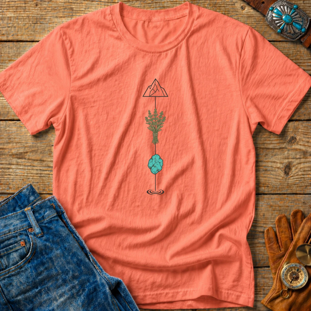 https://wescale-cdn.com/generated-mockups/a66e59b2-5d7b-4c8b-af38-7b16688fa126/2dba9930-b542-4593-a9e3-8bab9c1f1543/12745e65-c651-4729-be67-65ed8f9d6cc9_3af0a279-02b8-40e0-bc0f-9074c6bebdcc.webp