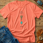 https://wescale-cdn.com/generated-mockups/a66e59b2-5d7b-4c8b-af38-7b16688fa126/2dba9930-b542-4593-a9e3-8bab9c1f1543/12745e65-c651-4729-be67-65ed8f9d6cc9_3af0a279-02b8-40e0-bc0f-9074c6bebdcc.webp