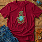 https://wescale-cdn.com/generated-mockups/a66e59b2-5d7b-4c8b-af38-7b16688fa126/b7a0e845-99a5-4477-a687-6b9f8b6eb8c4/1297bbd0-3cdb-4a6f-a48f-d456e66cdd4d_9b1d087c-2abf-4904-b6d4-d313daab365e.webp