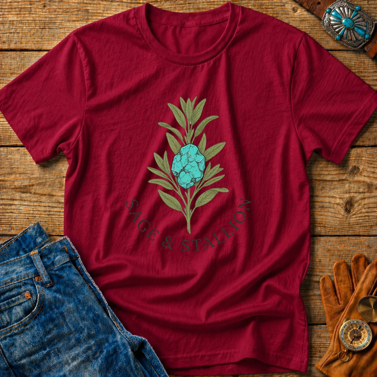 https://wescale-cdn.com/generated-mockups/a66e59b2-5d7b-4c8b-af38-7b16688fa126/b7a0e845-99a5-4477-a687-6b9f8b6eb8c4/1297bbd0-3cdb-4a6f-a48f-d456e66cdd4d_9b1d087c-2abf-4904-b6d4-d313daab365e.webp