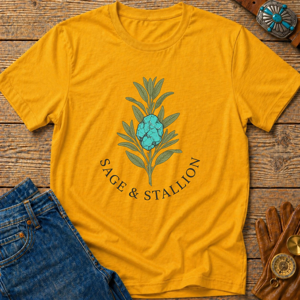 https://wescale-cdn.com/generated-mockups/a66e59b2-5d7b-4c8b-af38-7b16688fa126/b7a0e845-99a5-4477-a687-6b9f8b6eb8c4/1327b103-17ef-405a-a8a9-2cd7b81c4fe8_9b1d087c-2abf-4904-b6d4-d313daab365e.webp