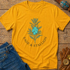 https://wescale-cdn.com/generated-mockups/a66e59b2-5d7b-4c8b-af38-7b16688fa126/b7a0e845-99a5-4477-a687-6b9f8b6eb8c4/1327b103-17ef-405a-a8a9-2cd7b81c4fe8_9b1d087c-2abf-4904-b6d4-d313daab365e.webp