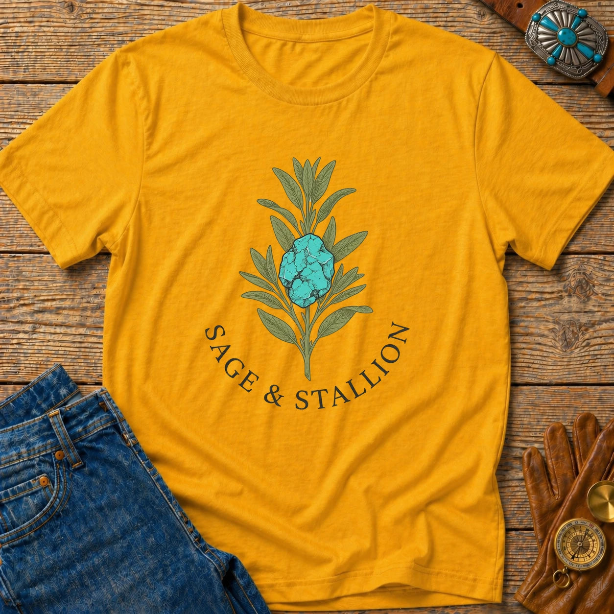 https://wescale-cdn.com/generated-mockups/a66e59b2-5d7b-4c8b-af38-7b16688fa126/b7a0e845-99a5-4477-a687-6b9f8b6eb8c4/1327b103-17ef-405a-a8a9-2cd7b81c4fe8_9b1d087c-2abf-4904-b6d4-d313daab365e.webp