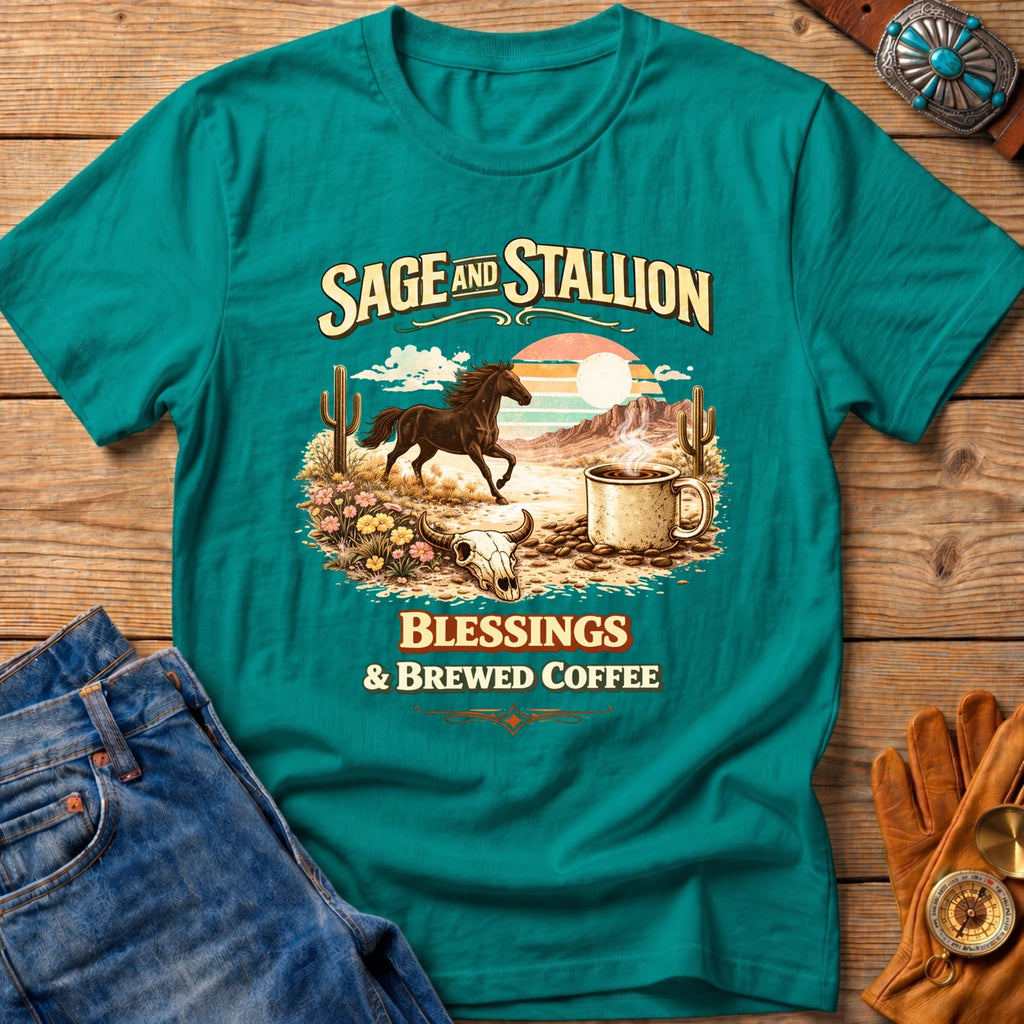 https://wescale-cdn.com/generated-mockups/a66e59b2-5d7b-4c8b-af38-7b16688fa126/6e05de5a-271c-4fe3-9edd-b1f8e881fdaf/138b9d80-632b-4e72-bb25-491d5cffff59_d4e5a3ad-c62f-4c6c-8311-02406587c812.webp
