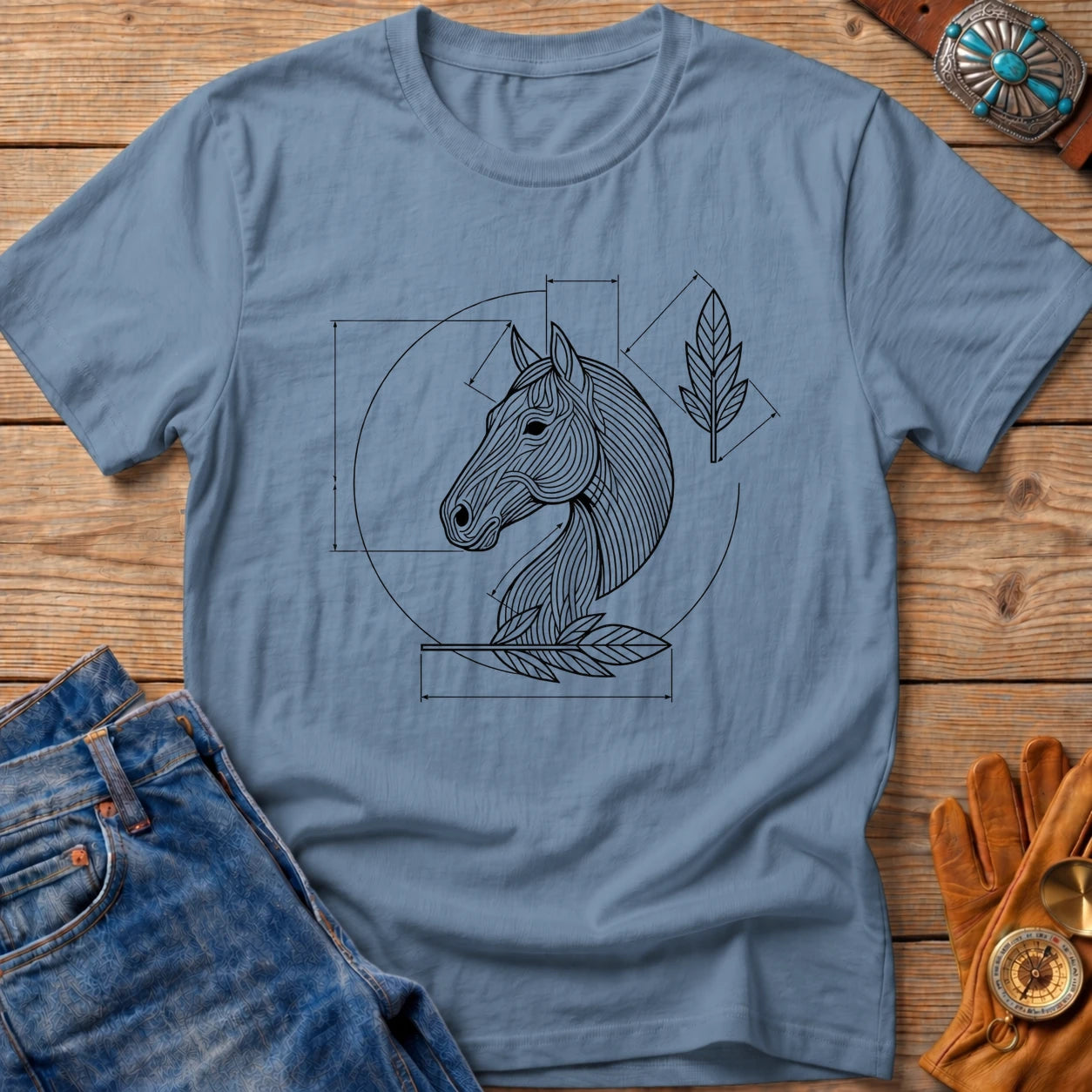 https://wescale-cdn.com/generated-mockups/a66e59b2-5d7b-4c8b-af38-7b16688fa126/3d200eb1-fa01-4ea4-93fb-36ea26918d90/13dc942b-d496-403c-8713-5a7bae056ff2_5ea316fe-2c1d-4abf-a2d7-0d5c105488c8.webp