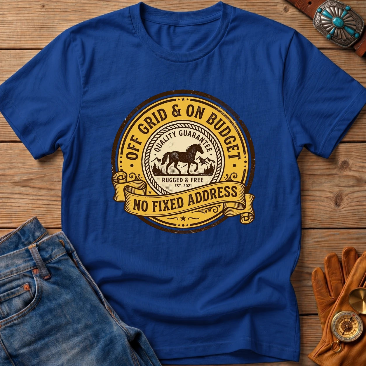 https://wescale-cdn.com/generated-mockups/a66e59b2-5d7b-4c8b-af38-7b16688fa126/a96414d4-31da-4f21-ac15-abc1253df971/140b7213-92b3-40de-a90d-41a8cf8a28f6_d013ad3b-191e-48bd-833d-b6250bdca6e2.webp