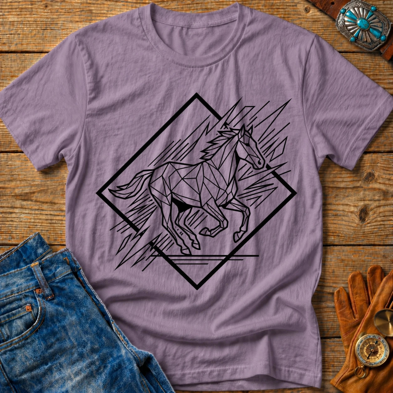 https://wescale-cdn.com/generated-mockups/a66e59b2-5d7b-4c8b-af38-7b16688fa126/6cca2cbc-234b-4e8a-8655-5be31586d311/147c7091-c71c-49e8-ab66-4e1ef5681393_6f7a3803-a16f-4f82-b665-7b0302f7f6d2.webp