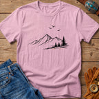 https://wescale-cdn.com/generated-mockups/a66e59b2-5d7b-4c8b-af38-7b16688fa126/3c444aa2-e3c7-43e7-a264-49d6d642ae7a/149451dd-f6ee-4a89-b3bb-58004f043612_e57a7f88-b5d6-4743-8a2f-54a3d958d756.webp