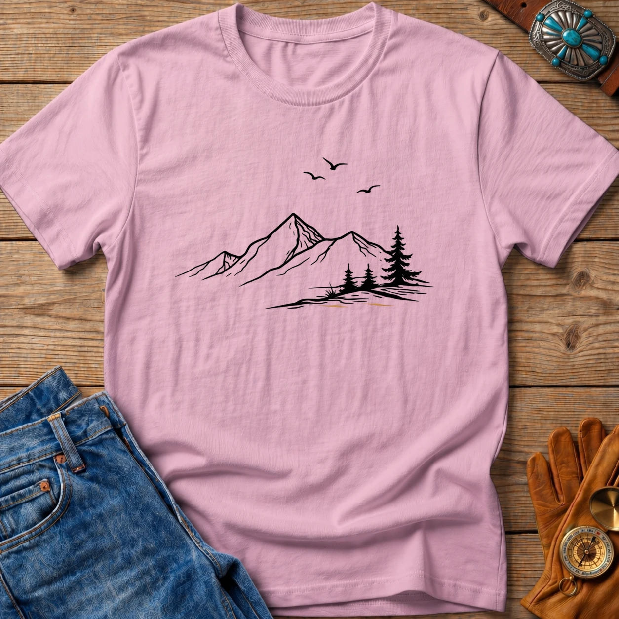 https://wescale-cdn.com/generated-mockups/a66e59b2-5d7b-4c8b-af38-7b16688fa126/3c444aa2-e3c7-43e7-a264-49d6d642ae7a/149451dd-f6ee-4a89-b3bb-58004f043612_e57a7f88-b5d6-4743-8a2f-54a3d958d756.webp