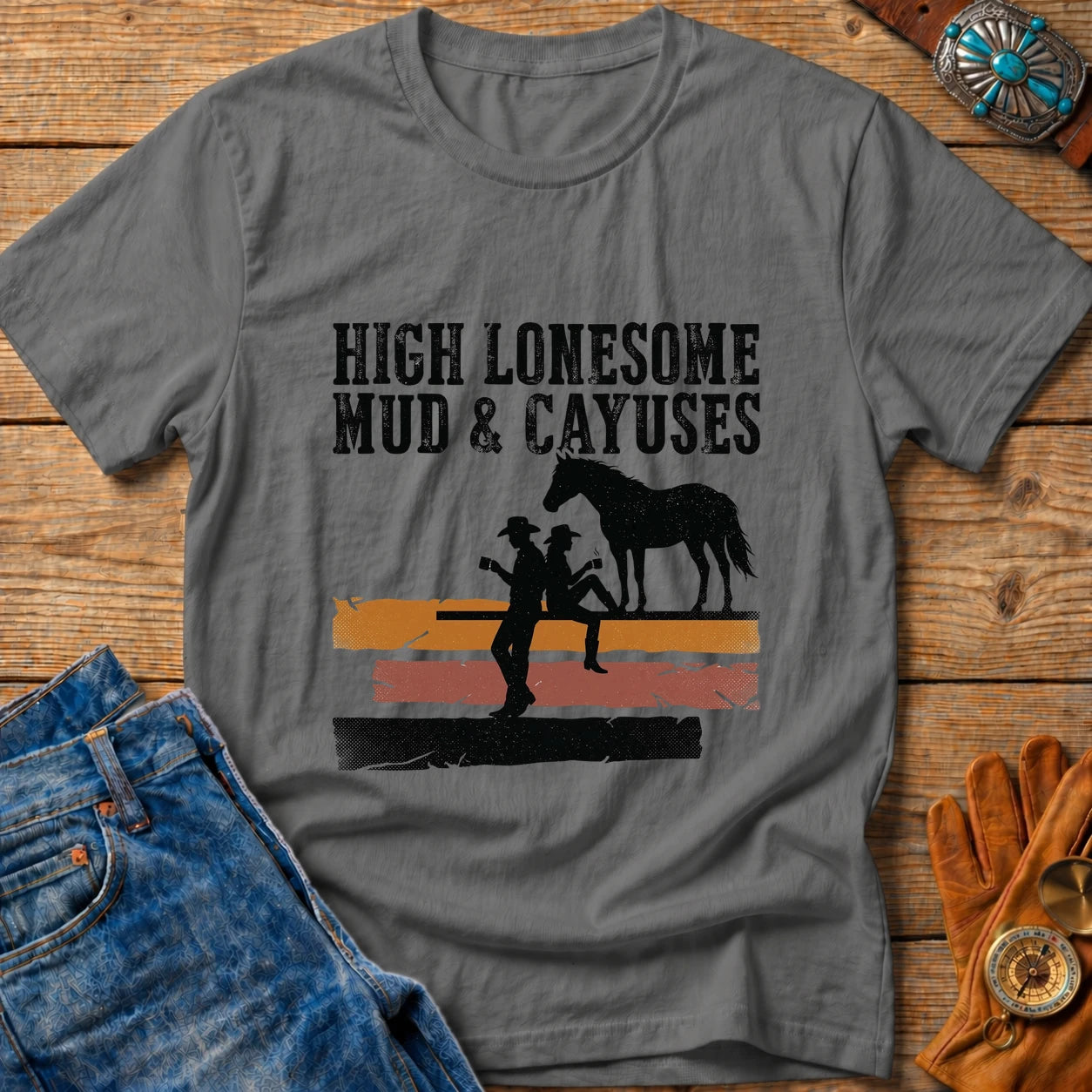 https://wescale-cdn.com/generated-mockups/a66e59b2-5d7b-4c8b-af38-7b16688fa126/e95369de-1db4-42f5-9c1a-20558656b6d3/14a8e25f-b5ff-4664-af1d-c3dc7644bed0_75bffee8-db14-4b52-b1ed-a7b881da7160.webp
