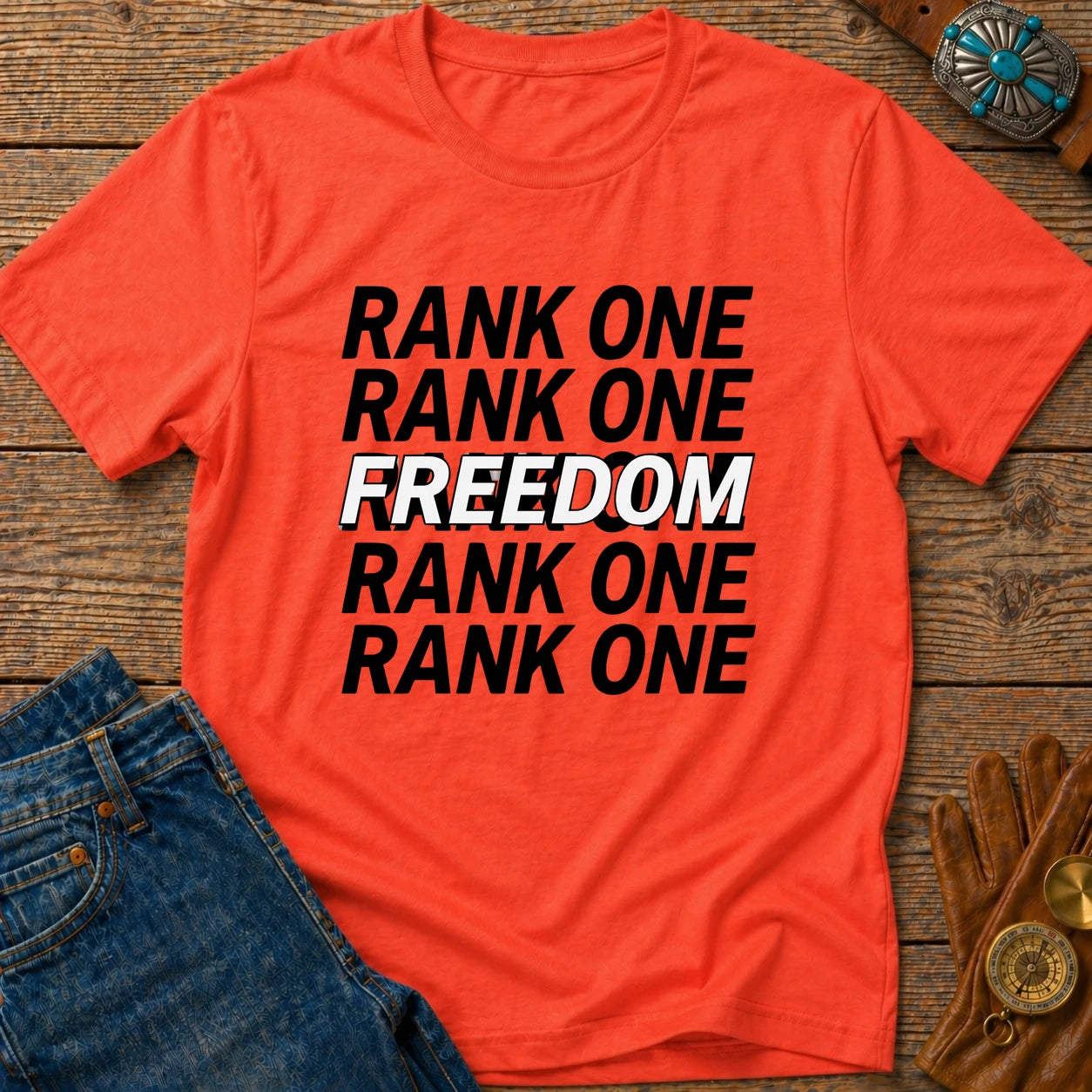 https://wescale-cdn.com/generated-mockups/a66e59b2-5d7b-4c8b-af38-7b16688fa126/01d5f444-6b9d-4770-9a4f-809ac37aae3f/14b757d4-49c0-45c2-8a5e-0e4484c7aff0_731a7dfc-ef85-4810-a4cf-eef53bbc5af3.webp