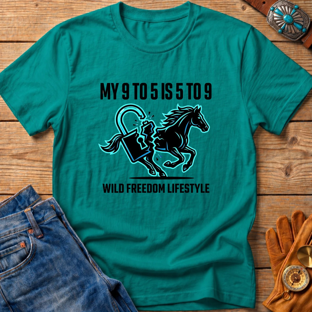 https://wescale-cdn.com/generated-mockups/a66e59b2-5d7b-4c8b-af38-7b16688fa126/352546ed-2924-48d3-bb4d-99fb605c7ac2/14df983f-3b12-421c-92a8-36711d12cddc_02d17d40-2dfa-44a3-96cd-36e4ffe15a17.webp