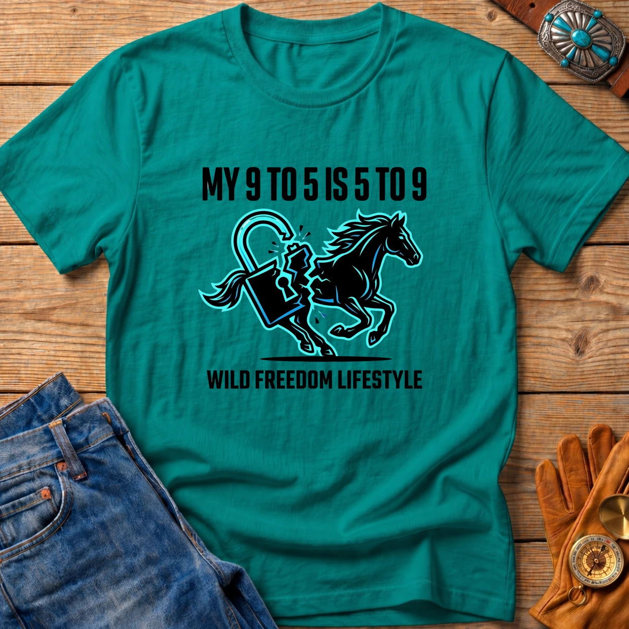 https://wescale-cdn.com/generated-mockups/a66e59b2-5d7b-4c8b-af38-7b16688fa126/352546ed-2924-48d3-bb4d-99fb605c7ac2/14df983f-3b12-421c-92a8-36711d12cddc_02d17d40-2dfa-44a3-96cd-36e4ffe15a17.webp