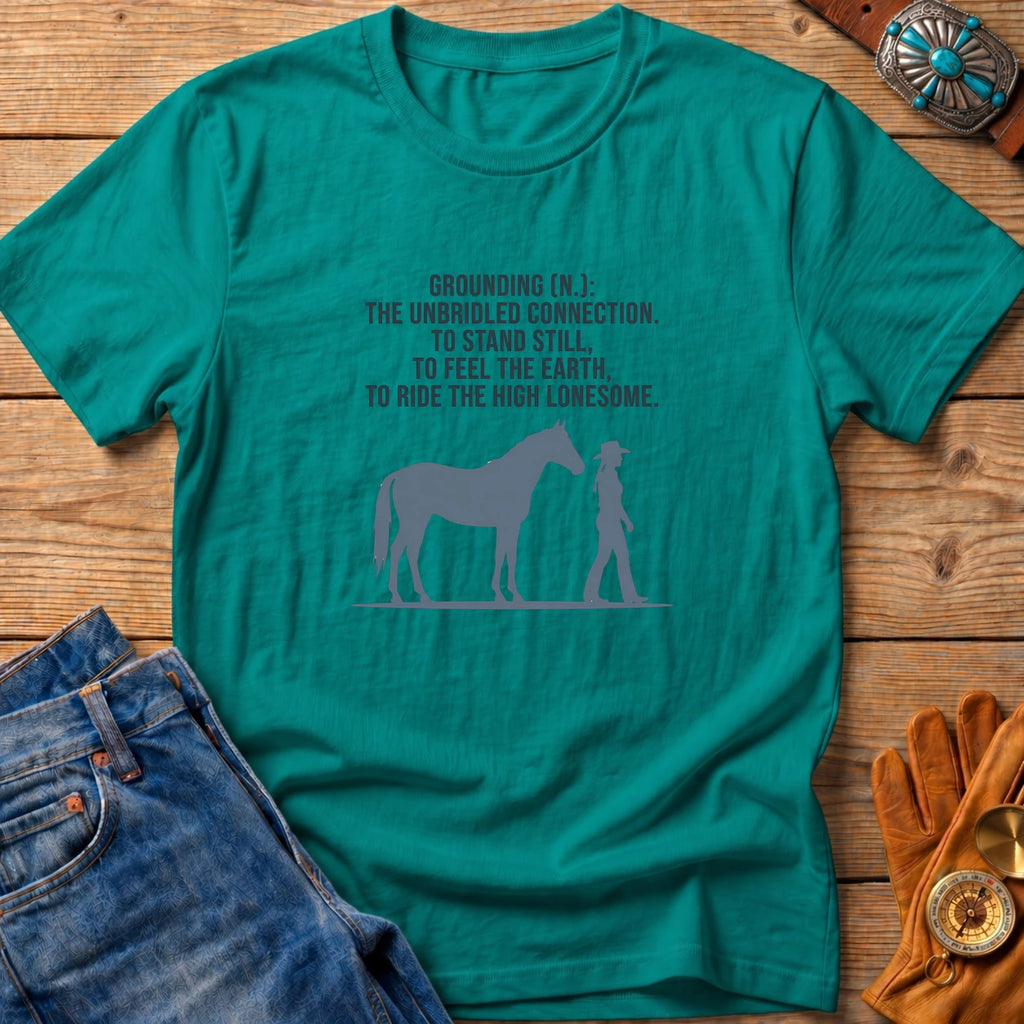 https://wescale-cdn.com/generated-mockups/a66e59b2-5d7b-4c8b-af38-7b16688fa126/352546ed-2924-48d3-bb4d-99fb605c7ac2/14df983f-3b12-421c-92a8-36711d12cddc_5681dd7f-e5f5-489b-aa8d-d9bc60f44463.webp