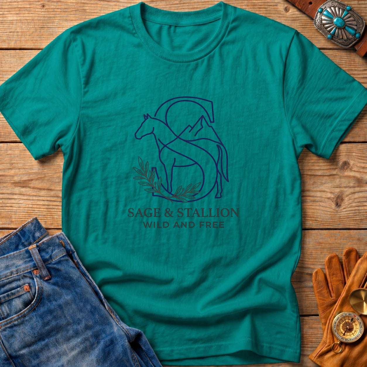 https://wescale-cdn.com/generated-mockups/a66e59b2-5d7b-4c8b-af38-7b16688fa126/352546ed-2924-48d3-bb4d-99fb605c7ac2/14df983f-3b12-421c-92a8-36711d12cddc_f7204a68-ec9f-4a7c-ae23-8bc9c6dd9a4c.webp