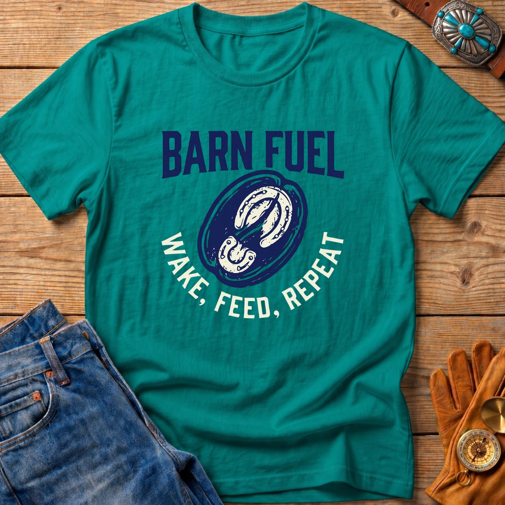 https://wescale-cdn.com/generated-mockups/a66e59b2-5d7b-4c8b-af38-7b16688fa126/352546ed-2924-48d3-bb4d-99fb605c7ac2/14df983f-3b12-421c-92a8-36711d12cddc_f7caf23f-7a8f-43d7-adbf-809e0e59e516.webp