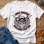 https://wescale-cdn.com/generated-mockups/a66e59b2-5d7b-4c8b-af38-7b16688fa126/1cec5780-aff4-4f07-8dd8-9b2e7fab5d6f/15386ad2-f2f6-4549-9d1c-794188bdd0a4_b3be4d5b-82b1-4447-911c-a155f2b31730.webp