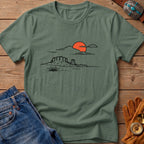 https://wescale-cdn.com/generated-mockups/a66e59b2-5d7b-4c8b-af38-7b16688fa126/1e78b343-a0f5-4db9-9b15-d891a6ff8dce/15b4e890-f1b8-4e91-be82-2fef46ebdee9_234cfb55-83d7-448b-904b-f276f89a7429.webp