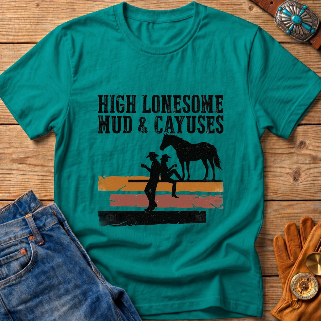 https://wescale-cdn.com/generated-mockups/a66e59b2-5d7b-4c8b-af38-7b16688fa126/e95369de-1db4-42f5-9c1a-20558656b6d3/160610ab-b25d-4313-b461-56be68e48e4c_75bffee8-db14-4b52-b1ed-a7b881da7160.webp