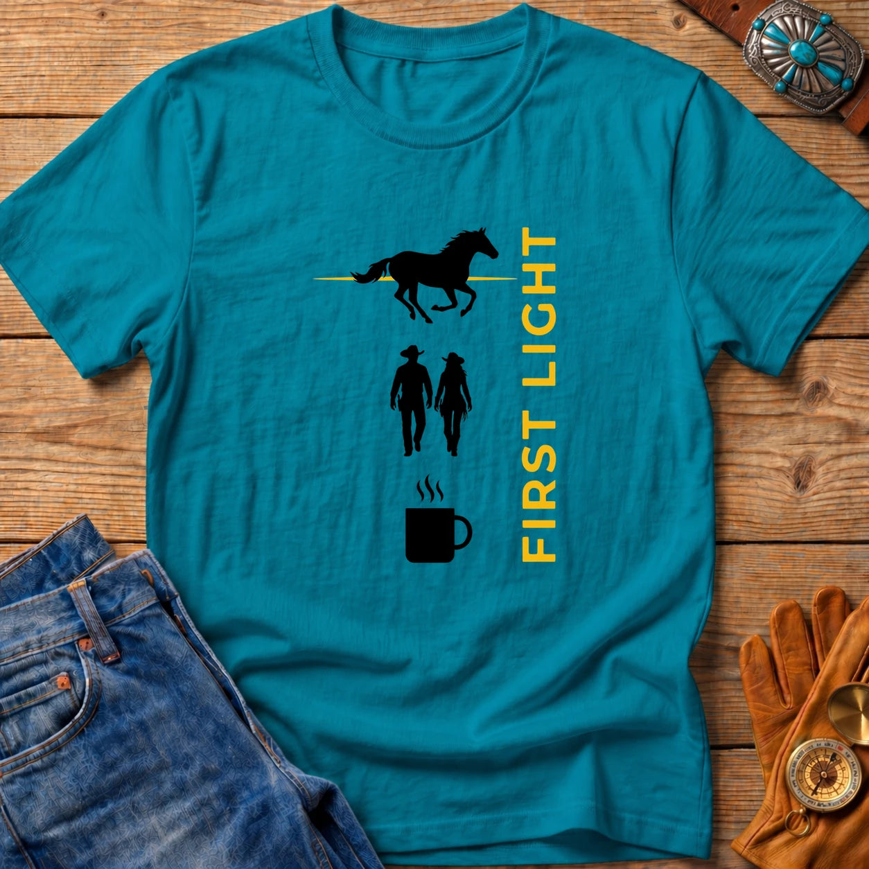 https://wescale-cdn.com/generated-mockups/a66e59b2-5d7b-4c8b-af38-7b16688fa126/b2248139-7c70-4007-9e3c-d80bd0bbb287/1762defd-f8bd-47fe-8b9b-73ac7dfccc72_d780e9c3-35a7-4b48-b1c5-26aa1cb02fcb.webp