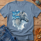 https://wescale-cdn.com/generated-mockups/a66e59b2-5d7b-4c8b-af38-7b16688fa126/b58e3cb5-1787-4966-aadb-0eacd807d542/17b09a6c-82fa-4c64-8120-2cdb1c957eb1_c525de62-7c40-4aca-b959-ffa289584f90.webp
