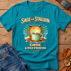 https://wescale-cdn.com/generated-mockups/a66e59b2-5d7b-4c8b-af38-7b16688fa126/c0eb379a-3eb0-4dc9-9370-cdcfe2642845/17e8bd7d-fca1-46fb-86e2-d970370ea0a9_22b413d7-2bb5-404c-914b-385e1e971a7f.webp