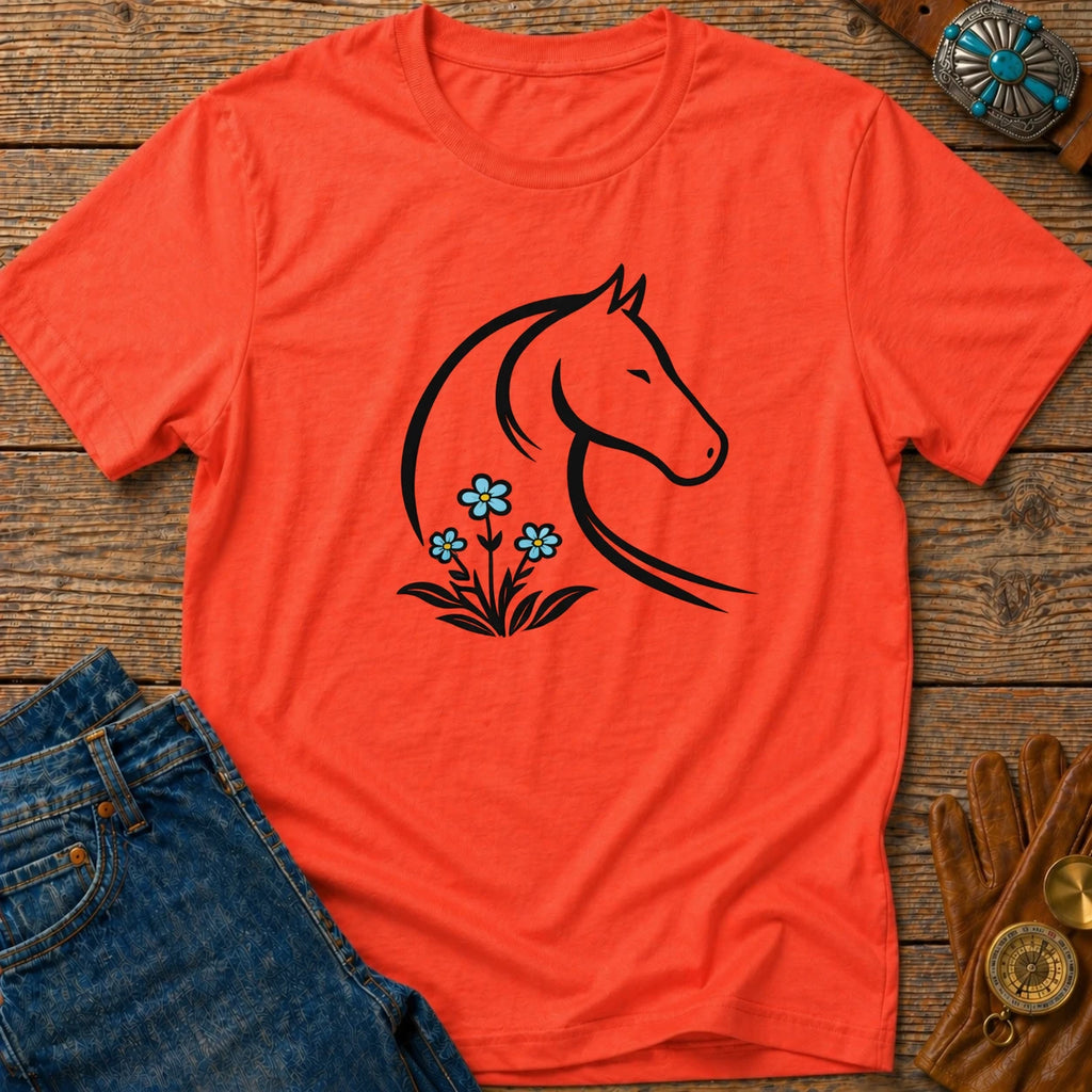 https://wescale-cdn.com/generated-mockups/a66e59b2-5d7b-4c8b-af38-7b16688fa126/3bf562ef-9b10-45f3-b9a1-a8c398ae34c7/18063dd5-8985-4b93-a2a1-bdcca7c292c5_a8bd5109-5a6e-4904-8147-256295771776.webp