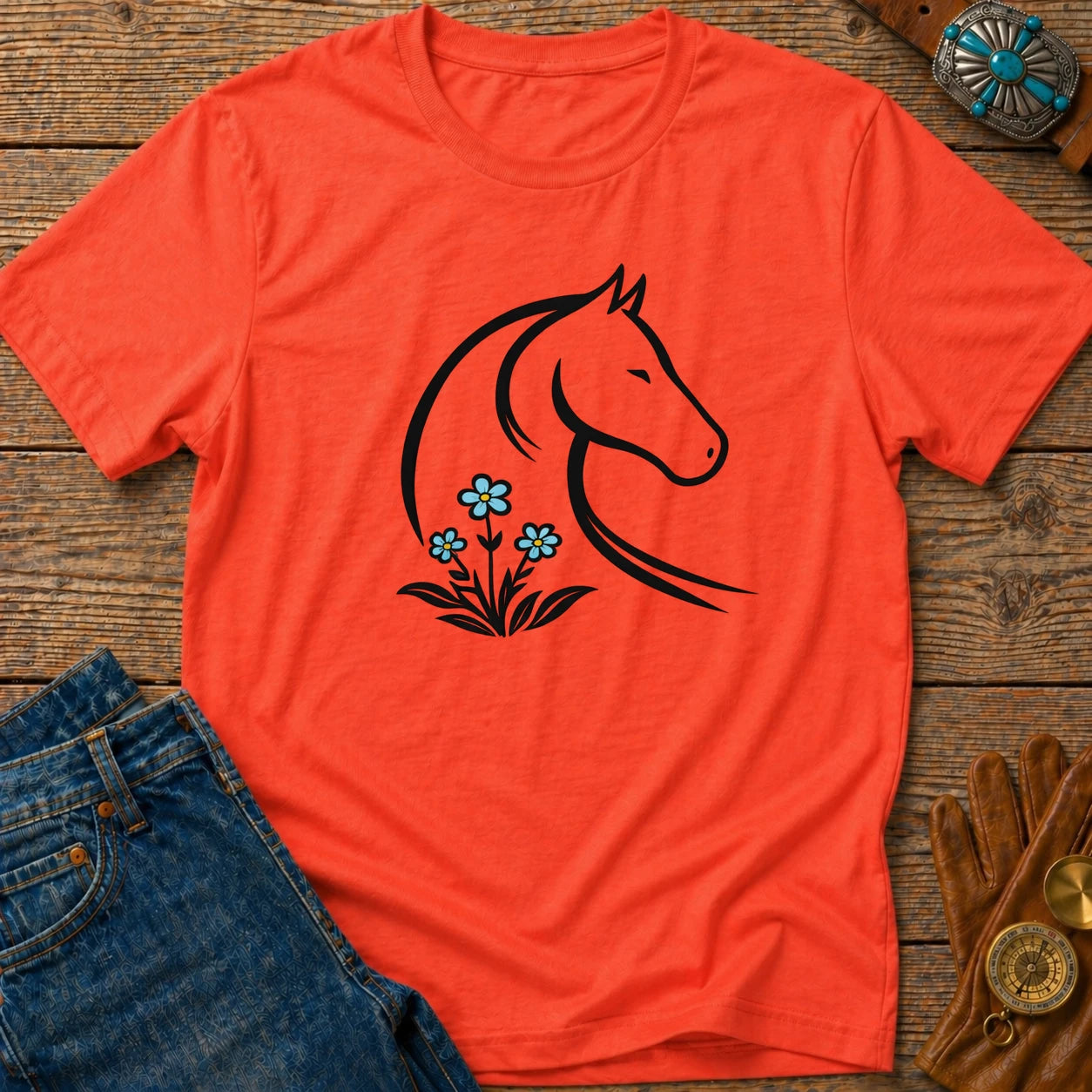 https://wescale-cdn.com/generated-mockups/a66e59b2-5d7b-4c8b-af38-7b16688fa126/3bf562ef-9b10-45f3-b9a1-a8c398ae34c7/18063dd5-8985-4b93-a2a1-bdcca7c292c5_a8bd5109-5a6e-4904-8147-256295771776.webp