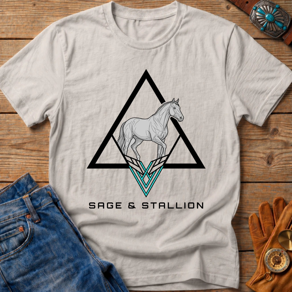 https://wescale-cdn.com/generated-mockups/a66e59b2-5d7b-4c8b-af38-7b16688fa126/a019836a-96c3-4af8-a078-53a8aeaa16c5/181acb82-6efb-49f3-b24d-c17a65834ee7_66e88135-4b1a-4879-9634-164eeb8766ac.webp