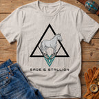 https://wescale-cdn.com/generated-mockups/a66e59b2-5d7b-4c8b-af38-7b16688fa126/a019836a-96c3-4af8-a078-53a8aeaa16c5/181acb82-6efb-49f3-b24d-c17a65834ee7_66e88135-4b1a-4879-9634-164eeb8766ac.webp