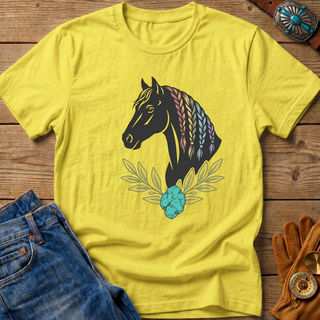 https://wescale-cdn.com/generated-mockups/a66e59b2-5d7b-4c8b-af38-7b16688fa126/352546ed-2924-48d3-bb4d-99fb605c7ac2/183fd3a7-5c14-4c3b-b63e-586b16315479_21f5f18e-abb2-43f8-aea3-c7a5bb2cf353.webp