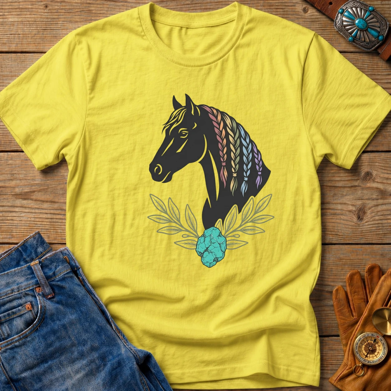 https://wescale-cdn.com/generated-mockups/a66e59b2-5d7b-4c8b-af38-7b16688fa126/352546ed-2924-48d3-bb4d-99fb605c7ac2/183fd3a7-5c14-4c3b-b63e-586b16315479_21f5f18e-abb2-43f8-aea3-c7a5bb2cf353.webp
