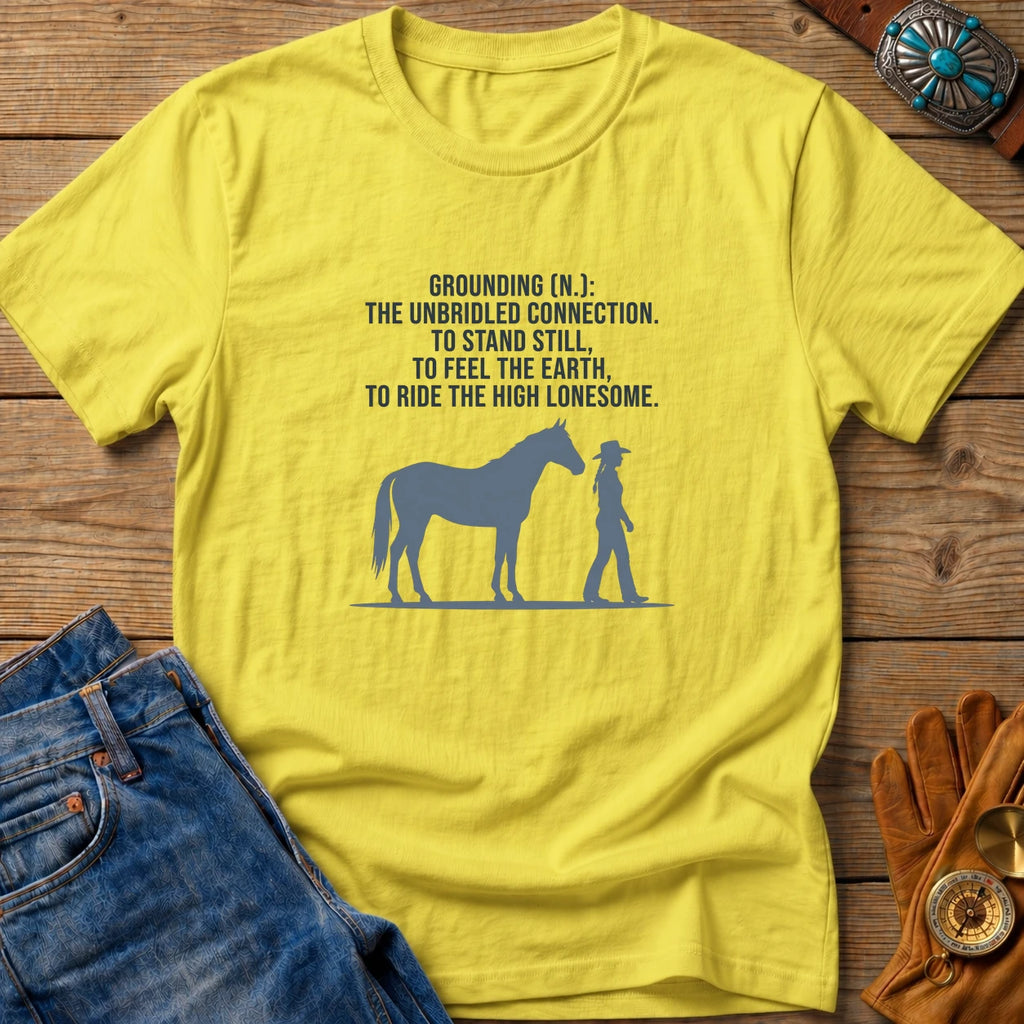https://wescale-cdn.com/generated-mockups/a66e59b2-5d7b-4c8b-af38-7b16688fa126/352546ed-2924-48d3-bb4d-99fb605c7ac2/183fd3a7-5c14-4c3b-b63e-586b16315479_5681dd7f-e5f5-489b-aa8d-d9bc60f44463.webp