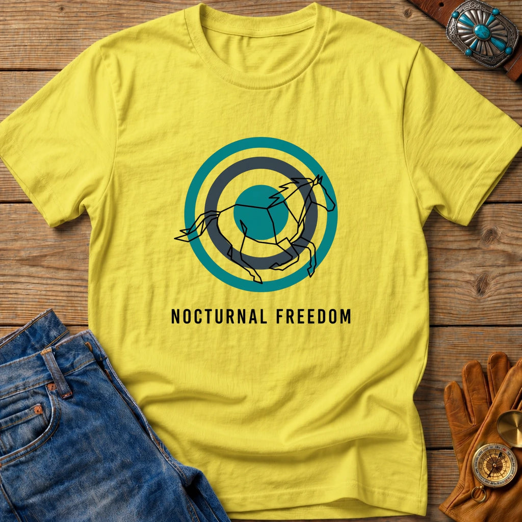 https://wescale-cdn.com/generated-mockups/a66e59b2-5d7b-4c8b-af38-7b16688fa126/352546ed-2924-48d3-bb4d-99fb605c7ac2/183fd3a7-5c14-4c3b-b63e-586b16315479_a915aa4a-516b-4bdb-864e-8d7a4ea160cc.webp