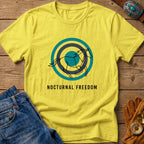https://wescale-cdn.com/generated-mockups/a66e59b2-5d7b-4c8b-af38-7b16688fa126/352546ed-2924-48d3-bb4d-99fb605c7ac2/183fd3a7-5c14-4c3b-b63e-586b16315479_a915aa4a-516b-4bdb-864e-8d7a4ea160cc.webp