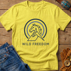 https://wescale-cdn.com/generated-mockups/a66e59b2-5d7b-4c8b-af38-7b16688fa126/352546ed-2924-48d3-bb4d-99fb605c7ac2/183fd3a7-5c14-4c3b-b63e-586b16315479_c47050c0-987b-4c91-a086-0a5e86d7476b.webp