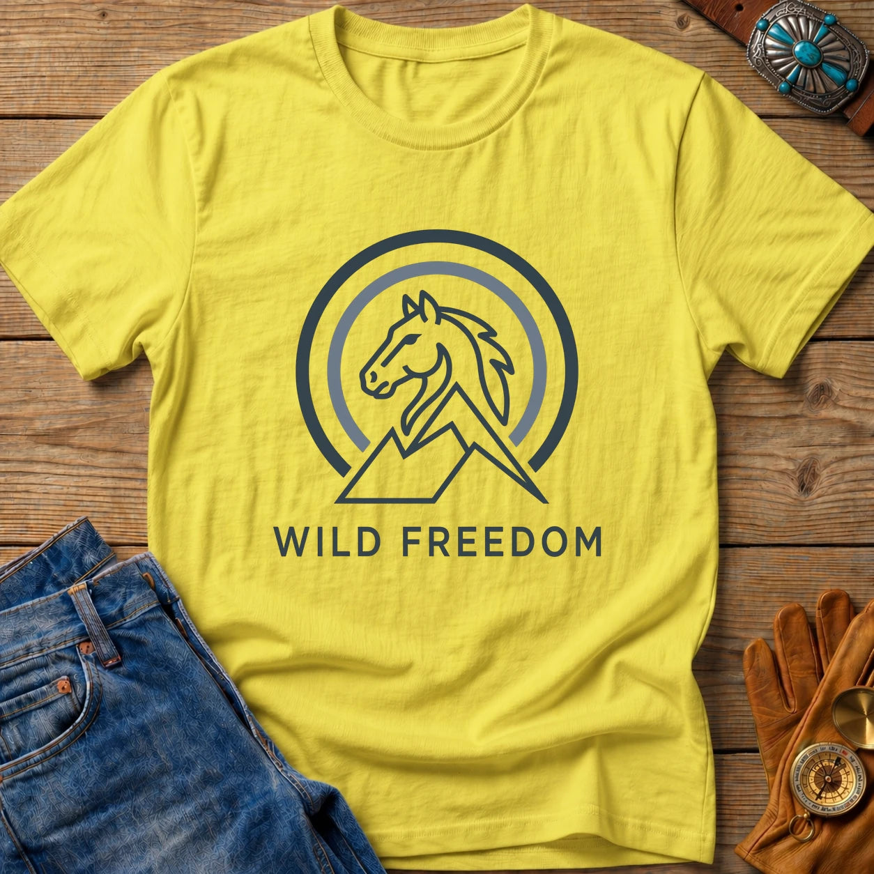 https://wescale-cdn.com/generated-mockups/a66e59b2-5d7b-4c8b-af38-7b16688fa126/352546ed-2924-48d3-bb4d-99fb605c7ac2/183fd3a7-5c14-4c3b-b63e-586b16315479_c47050c0-987b-4c91-a086-0a5e86d7476b.webp