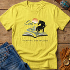 https://wescale-cdn.com/generated-mockups/a66e59b2-5d7b-4c8b-af38-7b16688fa126/352546ed-2924-48d3-bb4d-99fb605c7ac2/183fd3a7-5c14-4c3b-b63e-586b16315479_d655ef30-f067-41c4-a956-ac7d4c87bd03.webp
