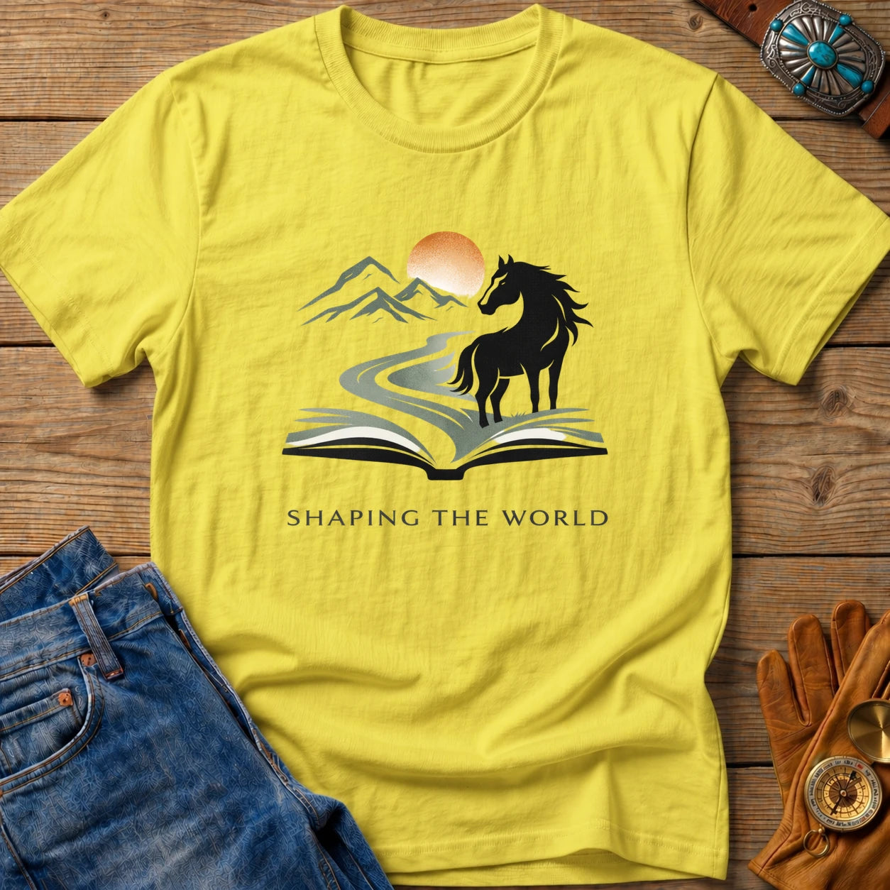 https://wescale-cdn.com/generated-mockups/a66e59b2-5d7b-4c8b-af38-7b16688fa126/352546ed-2924-48d3-bb4d-99fb605c7ac2/183fd3a7-5c14-4c3b-b63e-586b16315479_d655ef30-f067-41c4-a956-ac7d4c87bd03.webp