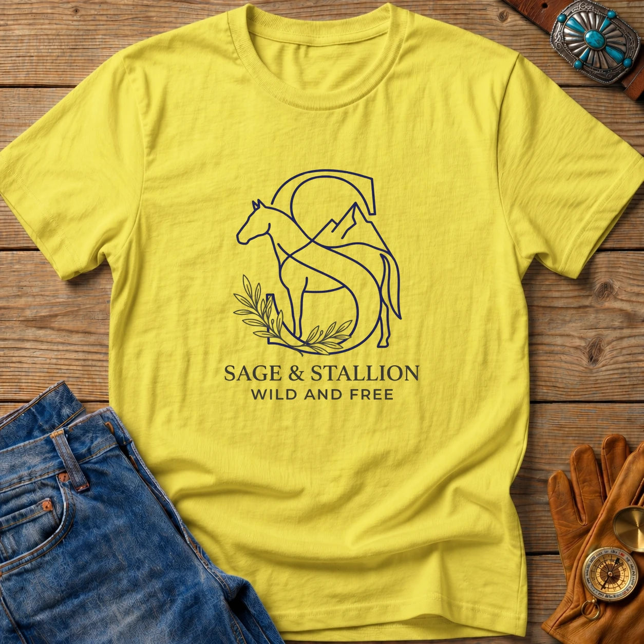 https://wescale-cdn.com/generated-mockups/a66e59b2-5d7b-4c8b-af38-7b16688fa126/352546ed-2924-48d3-bb4d-99fb605c7ac2/183fd3a7-5c14-4c3b-b63e-586b16315479_f7204a68-ec9f-4a7c-ae23-8bc9c6dd9a4c.webp