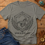 https://wescale-cdn.com/generated-mockups/a66e59b2-5d7b-4c8b-af38-7b16688fa126/c9431704-4454-41df-a062-bd7e154d069b/1865884a-66b3-48aa-8c4e-28d3eb7bf4e1_020ec08f-9655-41ab-aff2-46ea80e288c1.webp
