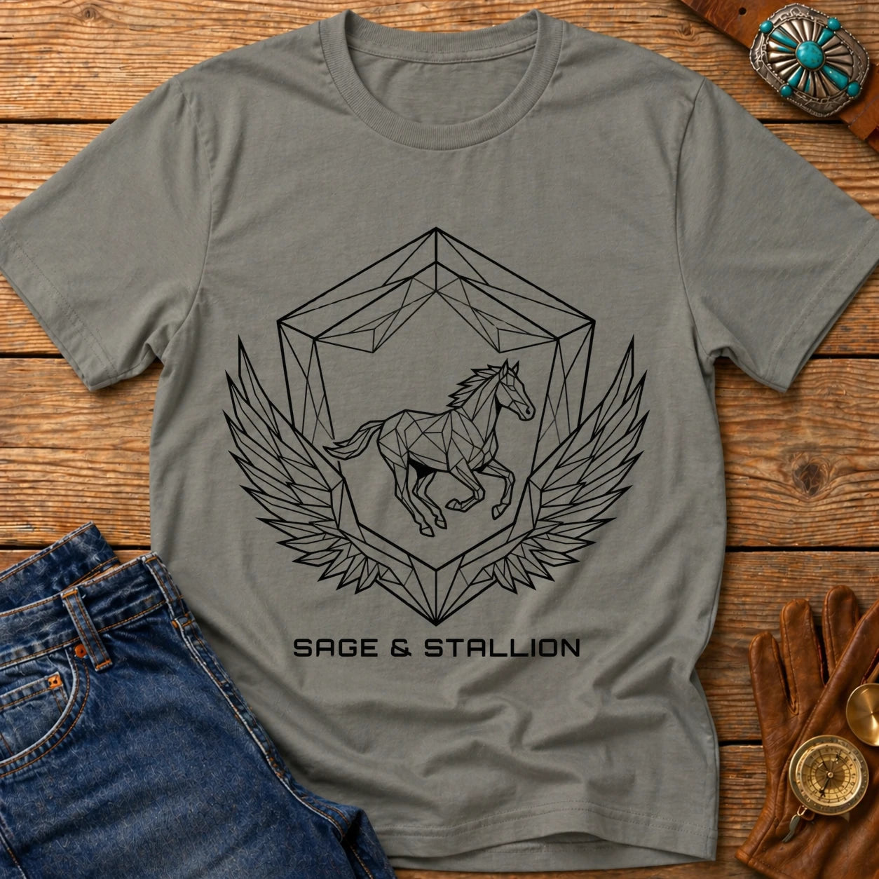https://wescale-cdn.com/generated-mockups/a66e59b2-5d7b-4c8b-af38-7b16688fa126/c9431704-4454-41df-a062-bd7e154d069b/1865884a-66b3-48aa-8c4e-28d3eb7bf4e1_020ec08f-9655-41ab-aff2-46ea80e288c1.webp
