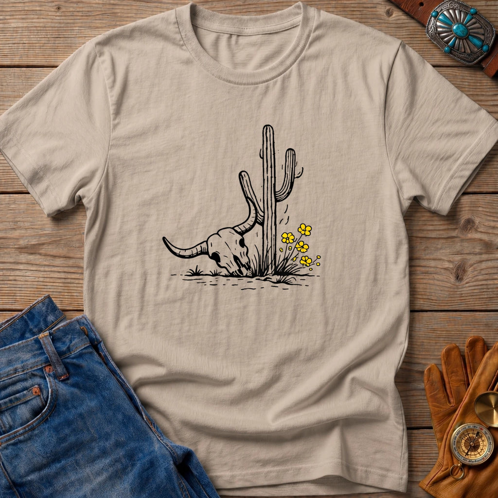 https://wescale-cdn.com/generated-mockups/a66e59b2-5d7b-4c8b-af38-7b16688fa126/352546ed-2924-48d3-bb4d-99fb605c7ac2/186fee61-6d58-4f97-b080-9dd97a7aa22f_171e3821-5377-4e41-9c2b-9de09d096be3.webp
