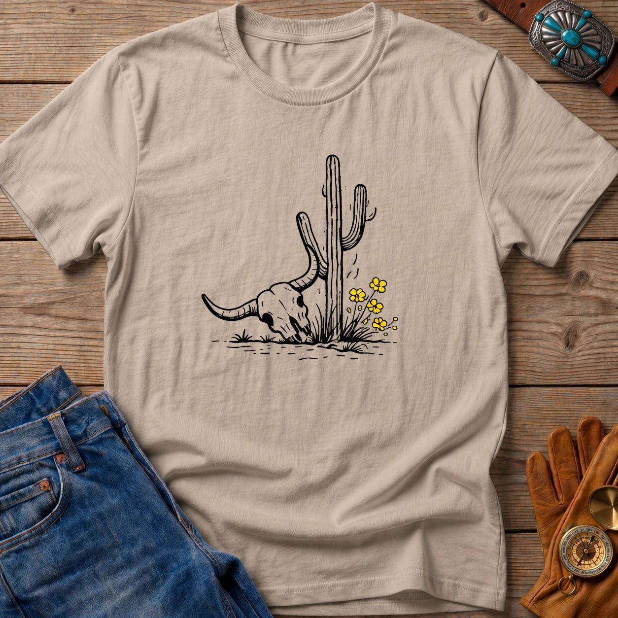 https://wescale-cdn.com/generated-mockups/a66e59b2-5d7b-4c8b-af38-7b16688fa126/352546ed-2924-48d3-bb4d-99fb605c7ac2/186fee61-6d58-4f97-b080-9dd97a7aa22f_171e3821-5377-4e41-9c2b-9de09d096be3.webp